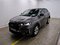 preview DS Automobiles DS7 Crossback #0