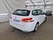 preview Peugeot 308 #2