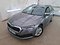preview Skoda Octavia #0