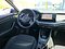 preview Skoda Octavia #4