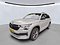 preview Skoda Kodiaq #0