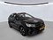 preview Volkswagen Taigo #3