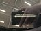 preview Skoda Enyaq #2