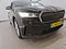 preview Skoda Enyaq #3