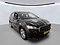 preview Skoda Enyaq #4