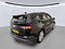 preview Skoda Enyaq #5