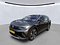 preview Volkswagen ID.4 #0