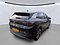 preview Volkswagen ID.4 #5