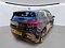preview Volkswagen ID.3 #4