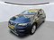 preview Seat Ibiza #0