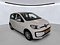 preview Volkswagen up! #2