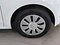 preview Volkswagen up! #5