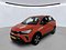 preview Opel Crossland X #0