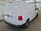 preview Volkswagen T6 Transporter #2