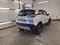 preview Opel Crossland X #2