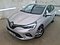 preview Renault Clio #0