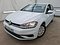 preview Volkswagen Golf #0