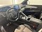 preview Peugeot 3008 #4