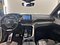 preview Peugeot 3008 #5