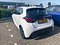 preview Toyota Yaris #2