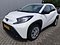 preview Toyota Aygo #0