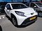 preview Toyota Aygo #1