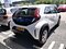 preview Toyota Aygo #3