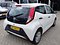 preview Toyota Aygo #3