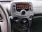 preview Toyota Aygo #5