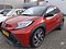 preview Toyota Aygo #0