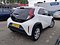 preview Toyota Aygo #3