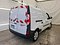 preview Renault Kangoo #2