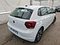 preview Volkswagen Polo #2