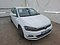 preview Volkswagen Polo #3