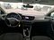 preview Volkswagen Polo #4