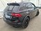 preview Volkswagen Tiguan #2