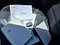 preview Hyundai i20 #4