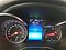 preview Mercedes GLC 300 #5