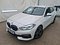 preview BMW 116 #0