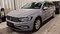 preview Volkswagen Passat Variant #0