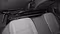 preview Volkswagen Passat Variant #1