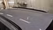 preview Volkswagen Passat Variant #3