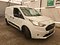 preview Ford Transit Connect #3