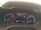 preview Ford Transit Connect #5