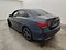 preview Mercedes A 200 #2