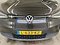 preview Volkswagen ID.4 #3
