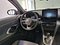 preview Toyota Yaris Cross #2