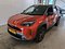 preview Toyota Yaris Cross #0