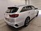 preview Kia cee'd #1