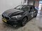 preview BMW 218 Gran Coupé #0
